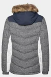 womens-winter-snow-jacket-WJnmoqEk-0.webp