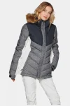 womens-winter-snow-jacket-WJnmoqEk-0.webp