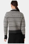 womens-wool-cashmere-folk-fai-PPkNYWwn-0.webp