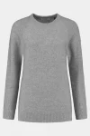 womens-woolcel-sweater-NXBeFUHn-0.webp