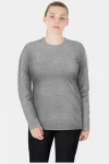 womens-woolcel-sweater-NXBeFUHn-0.webp