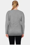 womens-woolcel-sweater-NXBeFUHn-0.webp