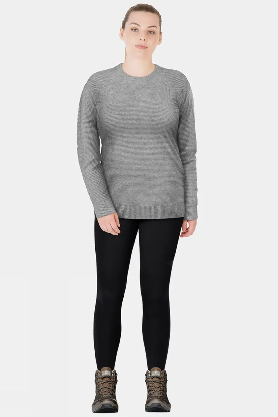 womens-woolcel-sweater-NXBeFUHn-4.webp New Blue Loop Originals Womens Woolcel Sweater