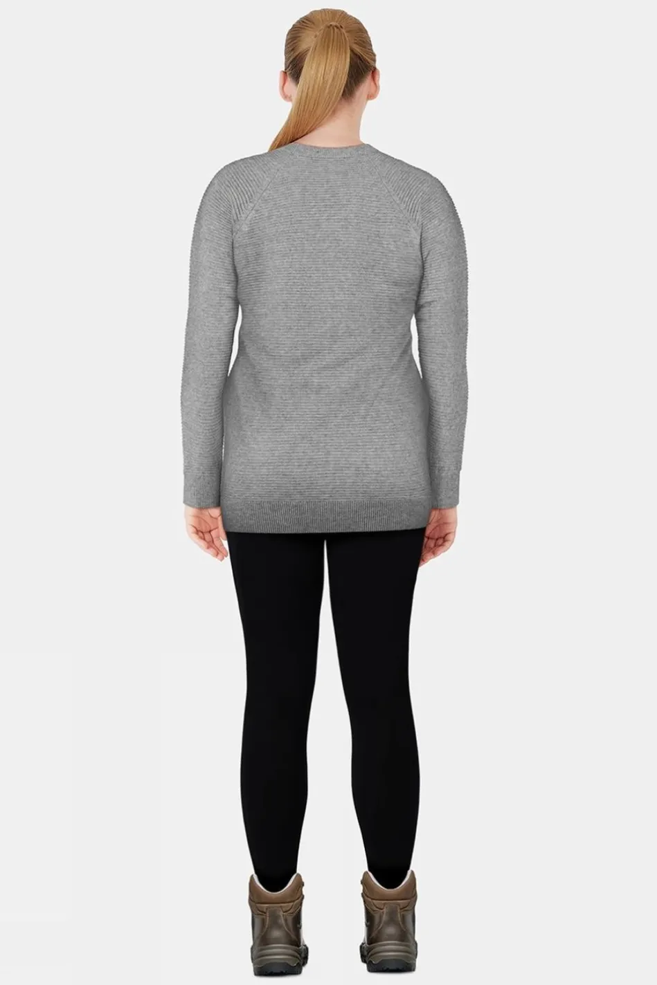 womens-woolcel-sweater-NXBeFUHn-5.webp New Blue Loop Originals Womens Woolcel Sweater