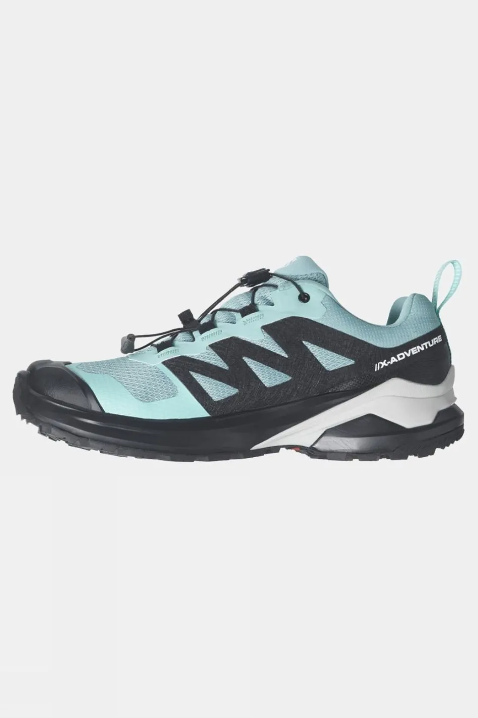 womens-x-adventure-gtx-shoes-gVJORepy-1.webp New Salomon Womens X Adventure Gtx Shoes