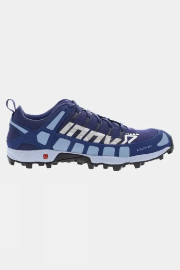 Outlet Inov-8 Womens X-Talon 212 V2 Shoes