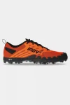 New Inov-8 Womens X-Talon G 235 Shoes