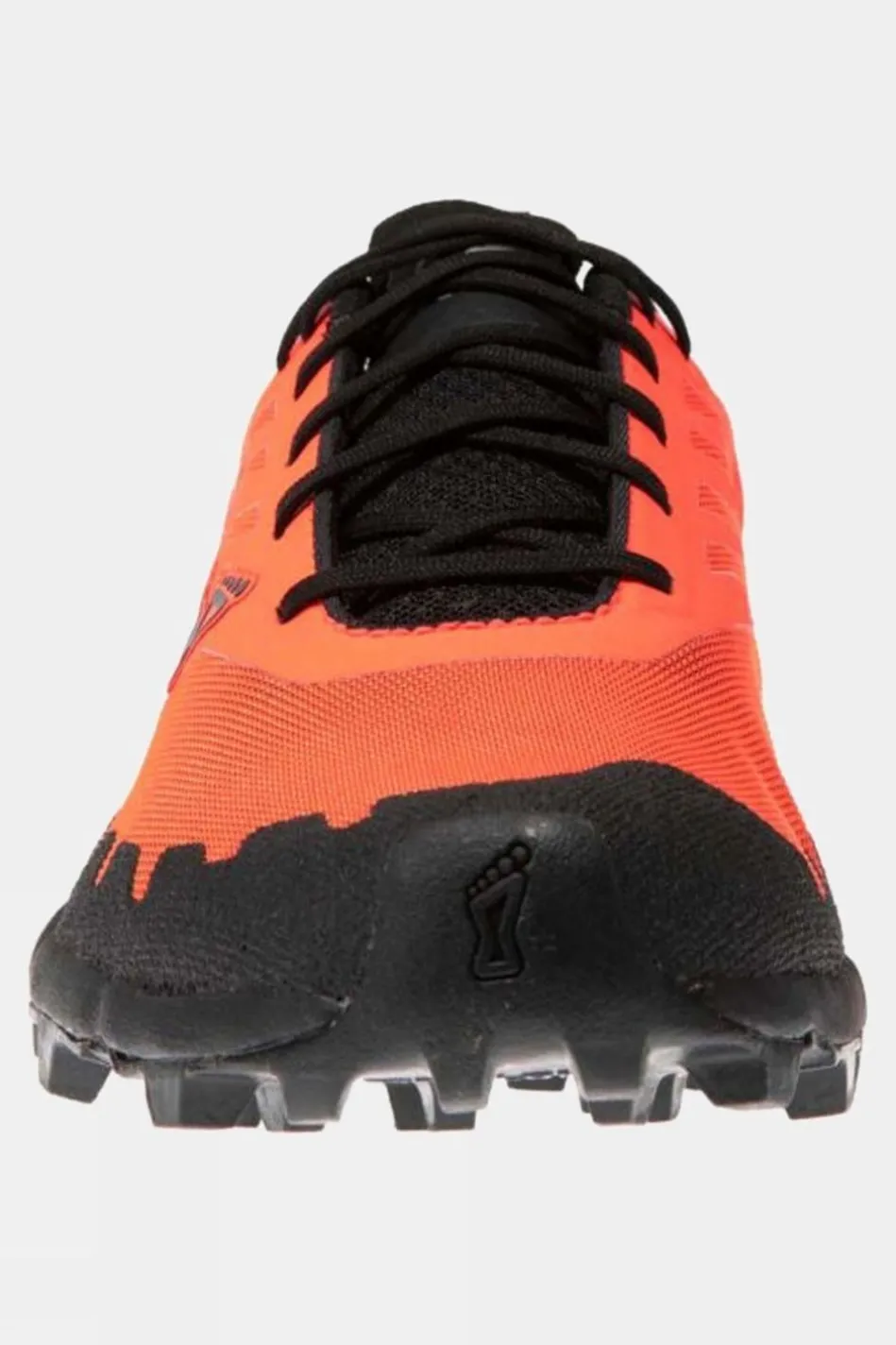 womens-x-talon-g-235-shoes-FWAimYYO-5.webp New Inov-8 Womens X-Talon G 235 Shoes