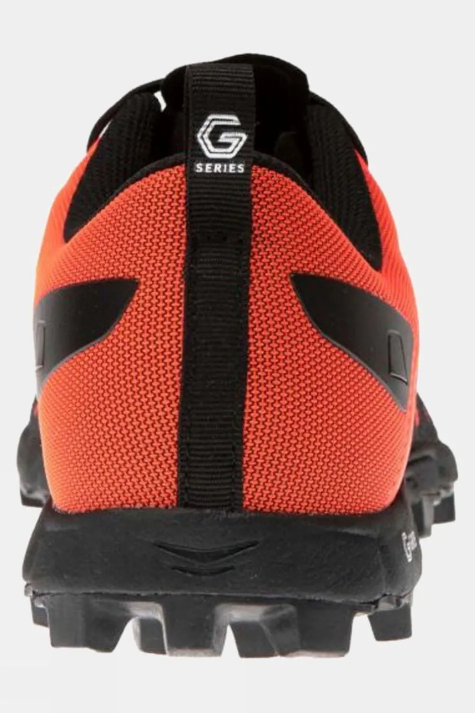 womens-x-talon-g-235-shoes-FWAimYYO-6.webp New Inov-8 Womens X-Talon G 235 Shoes