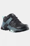 womens-x-ultra-4-gtx-shoes-YMuapSPT-0.webp