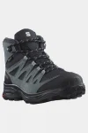 womens-x-ward-leather-mid-gtx-btZBedLV-0.webp