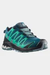 womens-xa-pro-3d-v8-gtx-shoes-KrwQKqXI-0.webp