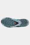 womens-xa-pro-3d-v8-gtx-shoes-KrwQKqXI-0.webp