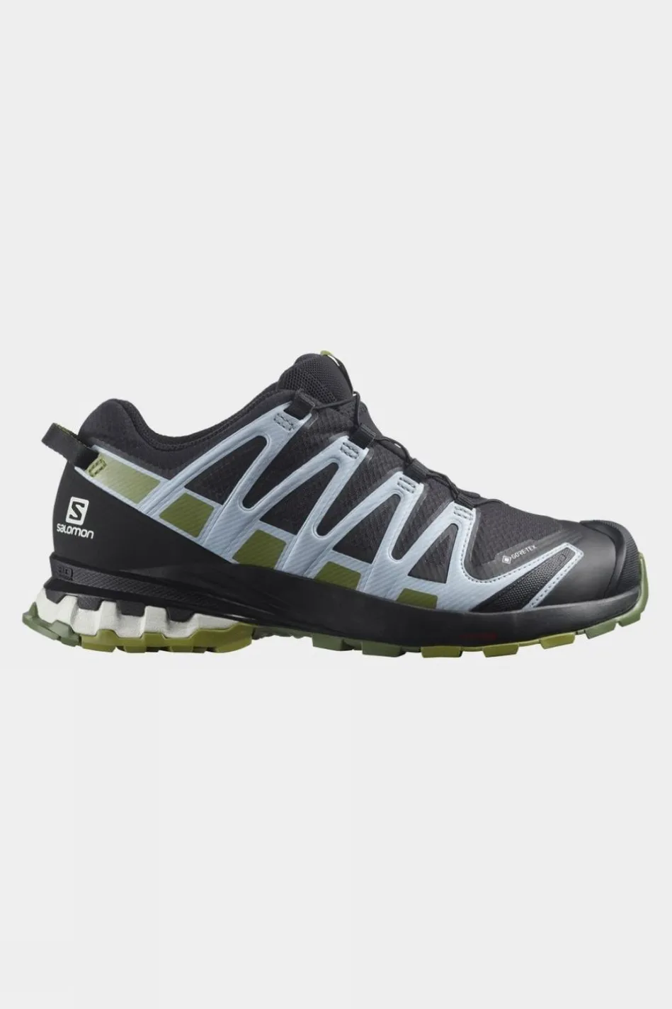 womens-xa-pro-3d-v8-gtx-shoes-aCNHsJjM-0.webp Clearance Salomon Womens Xa Pro 3D V8 Gtx Shoes