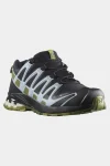 womens-xa-pro-3d-v8-gtx-shoes-aCNHsJjM-0.webp