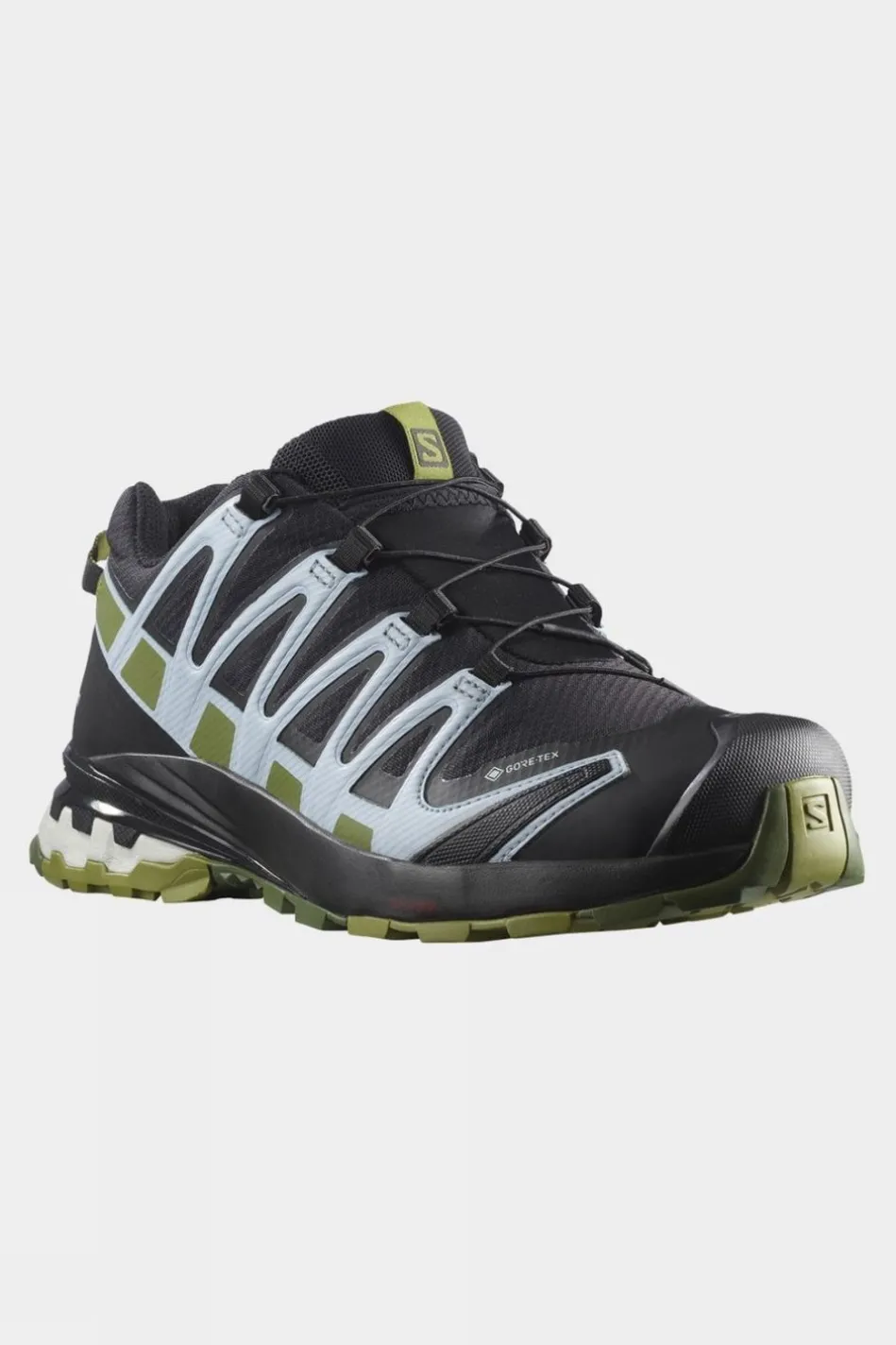 womens-xa-pro-3d-v8-gtx-shoes-aCNHsJjM-2.webp Clearance Salomon Womens Xa Pro 3D V8 Gtx Shoes