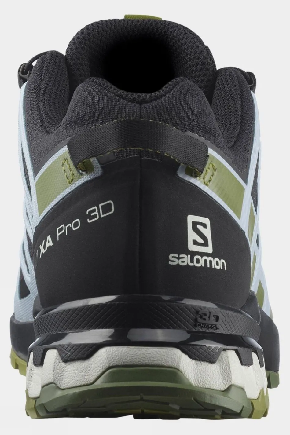 womens-xa-pro-3d-v8-gtx-shoes-aCNHsJjM-4.webp Clearance Salomon Womens Xa Pro 3D V8 Gtx Shoes