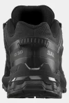 womens-xa-pro-3d-v9-gtx-shoes-JFmbcuoR-0.webp