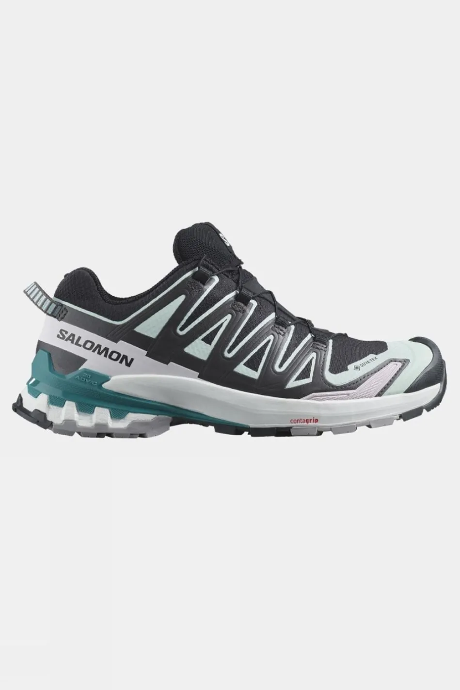 womens-xa-pro-3d-v9-gtx-shoes-ooMQKdEU-0.webp New Salomon Womens Xa Pro 3D V9 Gtx Shoes