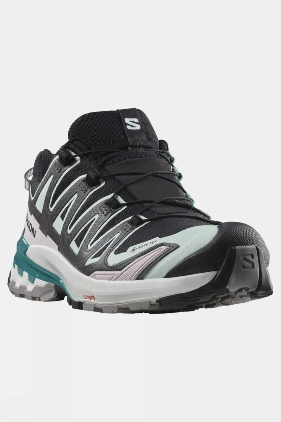 womens-xa-pro-3d-v9-gtx-shoes-ooMQKdEU-2.webp New Salomon Womens Xa Pro 3D V9 Gtx Shoes