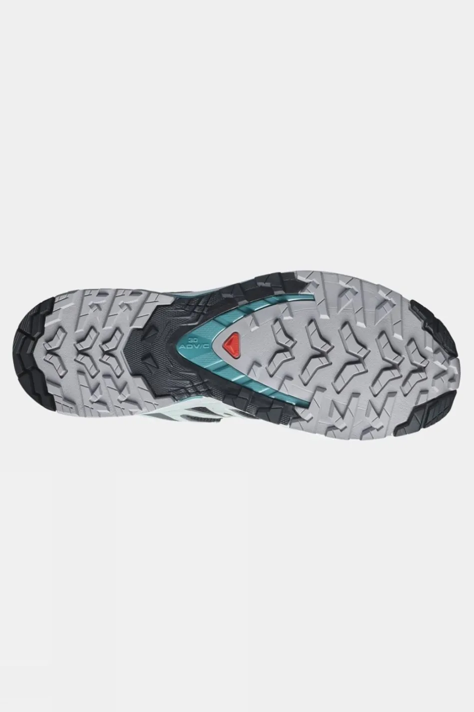 womens-xa-pro-3d-v9-gtx-shoes-ooMQKdEU-4.webp New Salomon Womens Xa Pro 3D V9 Gtx Shoes