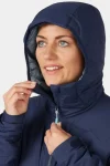 womens-xenair-alpine-jacket-TlIYrlzl-0.webp