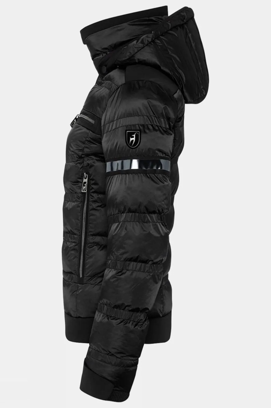 womens-yoko-splendid-jacket-JdNGHEeE-1.webp Outlet Toni Sailer Sports Womens Yoko Splendid Jacket