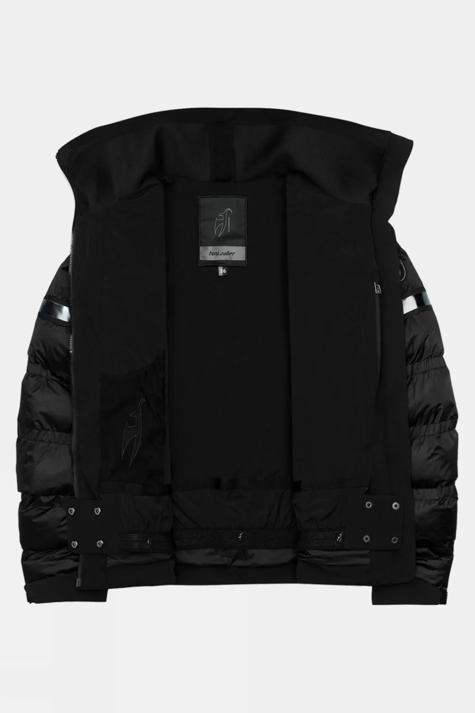 womens-yoko-splendid-jacket-JdNGHEeE-3.webp Outlet Toni Sailer Sports Womens Yoko Splendid Jacket