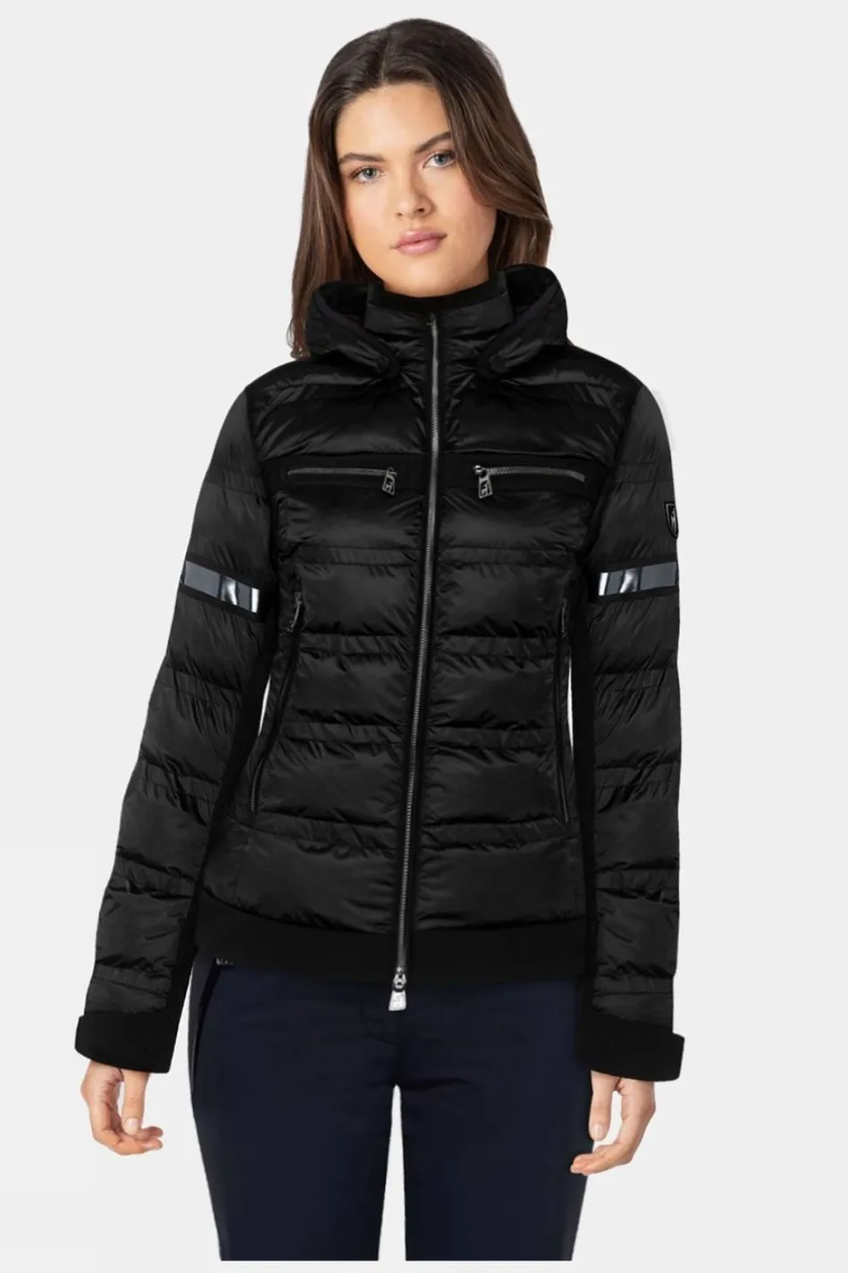 womens-yoko-splendid-jacket-JdNGHEeE-4.webp Outlet Toni Sailer Sports Womens Yoko Splendid Jacket