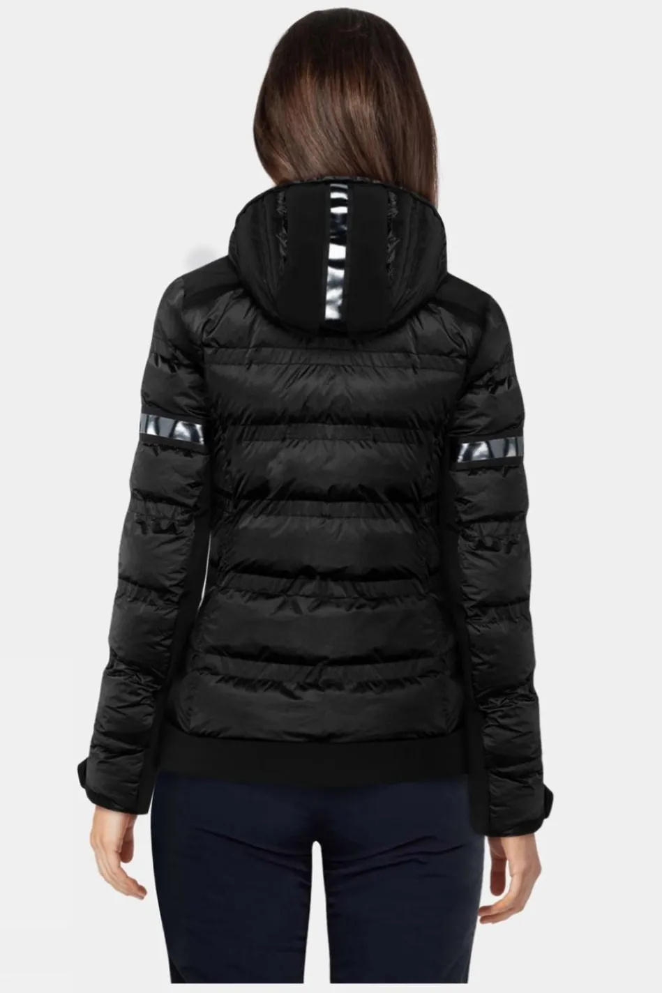 womens-yoko-splendid-jacket-JdNGHEeE-5.webp Outlet Toni Sailer Sports Womens Yoko Splendid Jacket