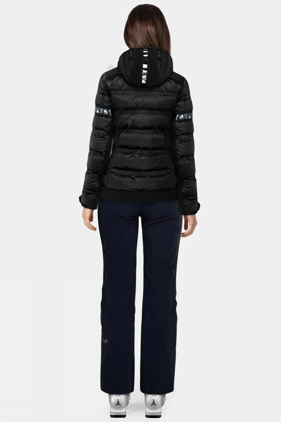 womens-yoko-splendid-jacket-JdNGHEeE-7.webp Outlet Toni Sailer Sports Womens Yoko Splendid Jacket