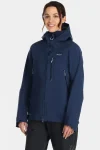 womens-zanskar-gtx-jacket-EHDSbTdm-0.webp