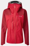 Best Rab Womens Zenith Jacket