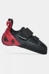 Sale Black Diamond Womens Zone Lv Climbing Shoes