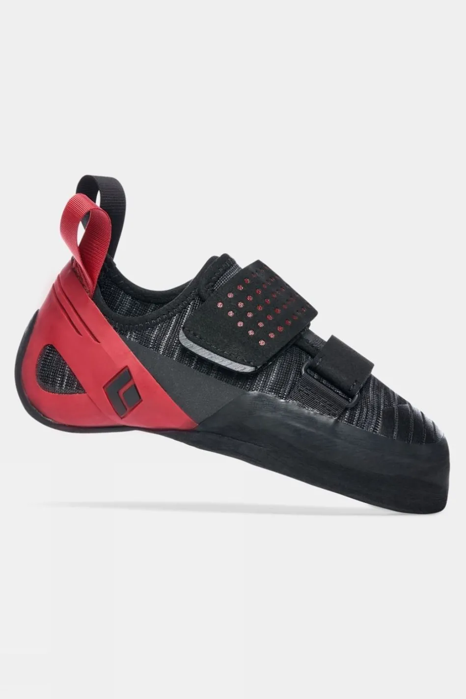 womens-zone-lv-climbing-shoes-EAaKnKkU-0.webp Sale Black Diamond Womens Zone Lv Climbing Shoes