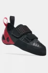 womens-zone-lv-climbing-shoes-EAaKnKkU-0.webp