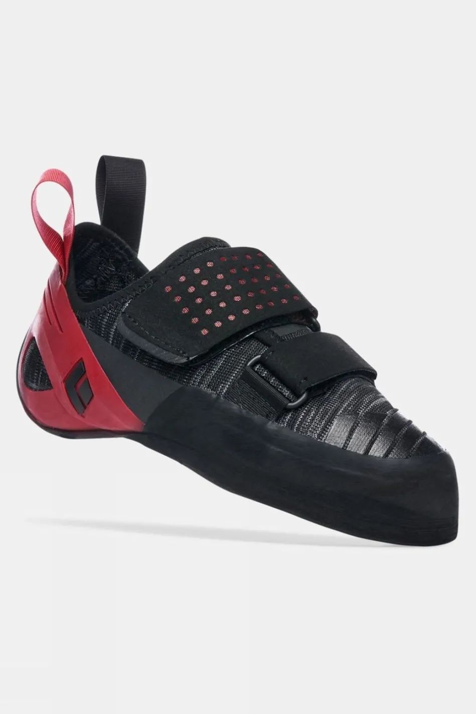 womens-zone-lv-climbing-shoes-EAaKnKkU-1.webp Sale Black Diamond Womens Zone Lv Climbing Shoes