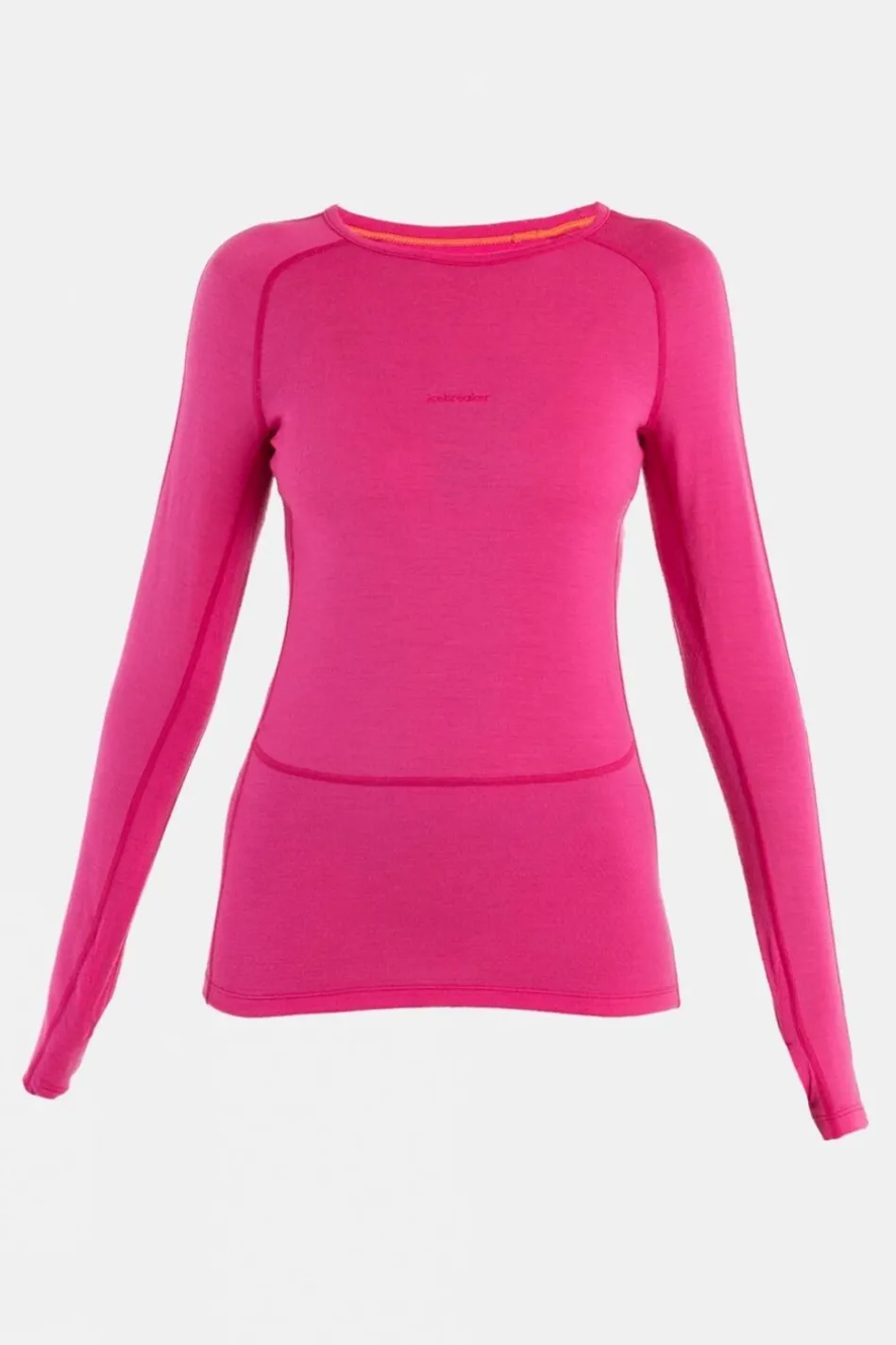 womens-zoneknit-260-long-sleev-wwxkyavn-0.webp Best Icebreaker Womens Zoneknit 260 Long Sleeve Crewe