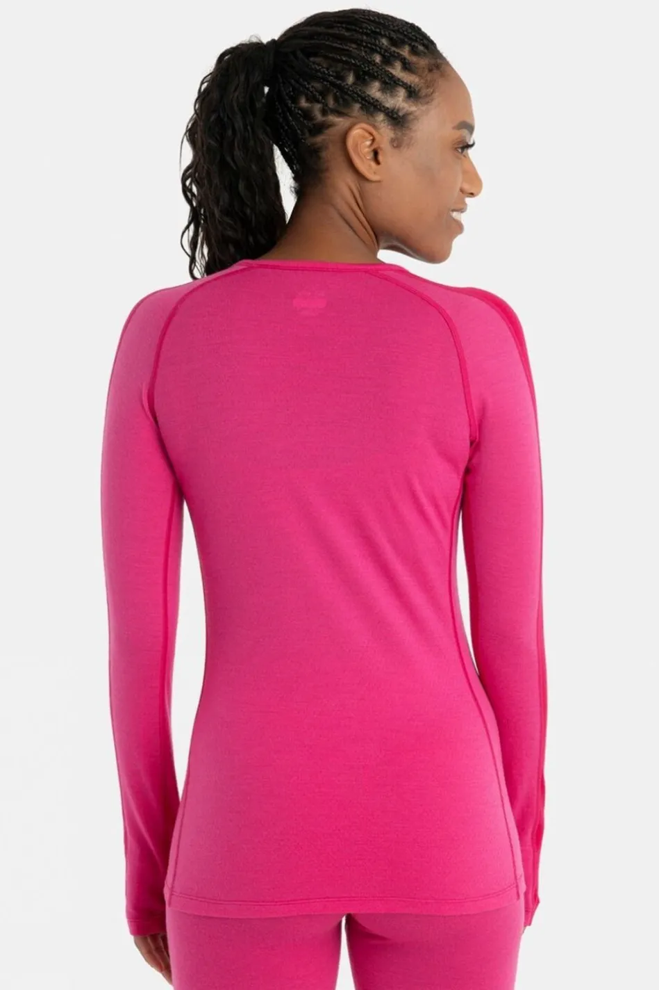 womens-zoneknit-260-long-sleev-wwxkyavn-3.webp Best Icebreaker Womens Zoneknit 260 Long Sleeve Crewe