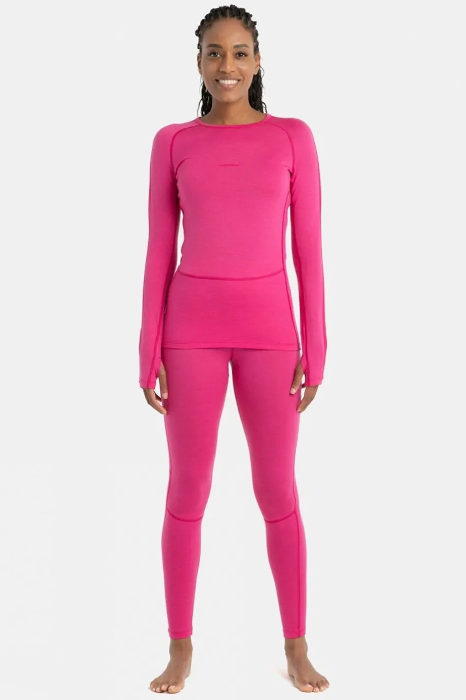 womens-zoneknit-260-long-sleev-wwxkyavn-4.webp Best Icebreaker Womens Zoneknit 260 Long Sleeve Crewe