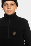 youth-aker-half-zip-fleece-LZBZFspA-0.webp