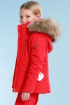 youth-amy-jacket-14-IEginNPa-0.webp