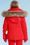 youth-amy-jacket-14-IEginNPa-0.webp