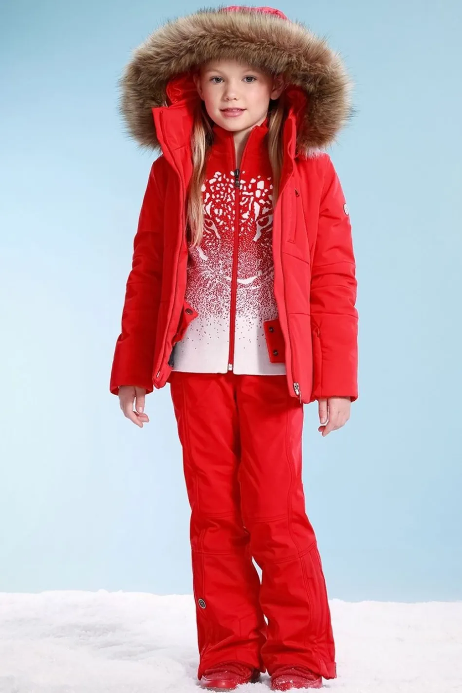 youth-amy-jacket-14-IEginNPa-4.webp New Poivre Blanc Youth Amy Jacket 14+