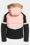 youth-bamba-snow-jacket-14-olHGGwfQ-0.webp