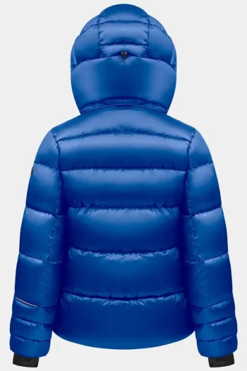 Clearance Poivre Blanc Youth Cassia Down Jacket 14+