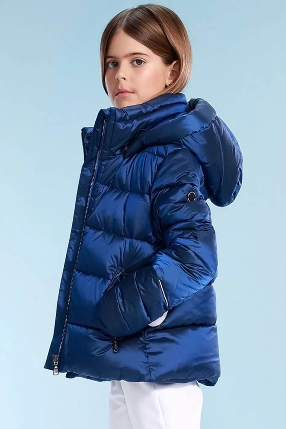 youth-cassia-down-jacket-14-AsScJwED-2.webp Clearance Poivre Blanc Youth Cassia Down Jacket 14+
