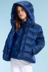 youth-cassia-down-jacket-14-AsScJwED-0.webp
