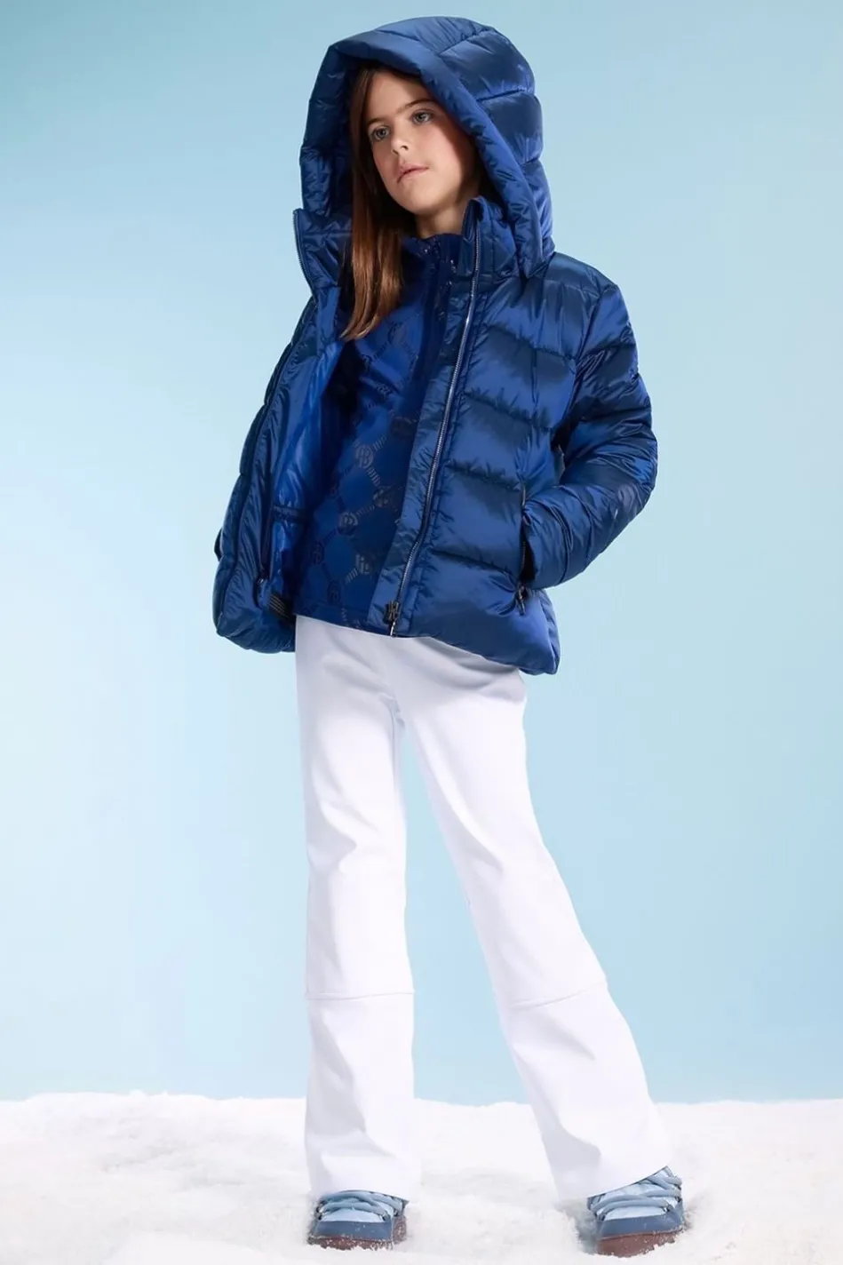 youth-cassia-down-jacket-14-AsScJwED-6.webp Clearance Poivre Blanc Youth Cassia Down Jacket 14+