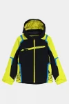Best Spyder Youth Challenger Jacket 14+